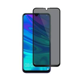 Teleplus Huawei P20 Lite Privacy Hayalet Cam Ekran Koruyucu