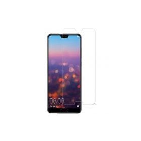 Teleplus Huawei P20 Nano Cam Ekran Koruyucu
