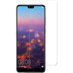 Teleplus Huawei P20 Nano Cam Ekran Koruyucu
