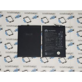 Teleplus Huawei P20 PRO Pil Batarya