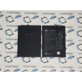 Teleplus Huawei P20 PRO Pil Batarya