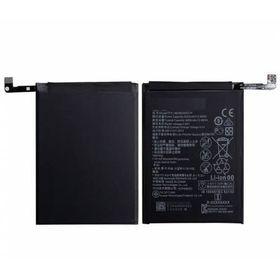 Teleplus Huawei P20 PRO Pil Batarya