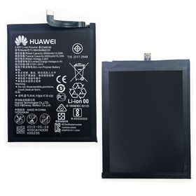 Teleplus Huawei P20 PRO Pil Batarya
