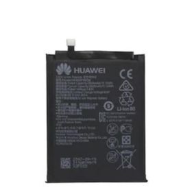 Teleplus Huawei P20 PRO Pil Batarya