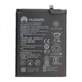 Teleplus Huawei P20 PRO Pil Batarya