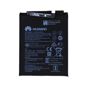 Teleplus Huawei P20 PRO Pil Batarya