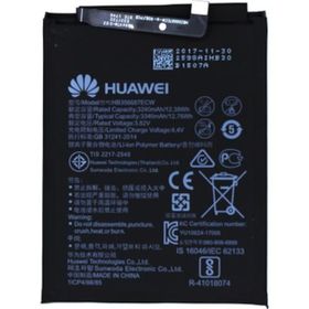 Teleplus Huawei P20 PRO Pil Batarya