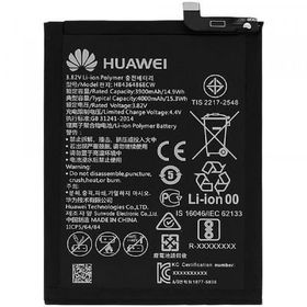 Teleplus Huawei P20 PRO Pil Batarya