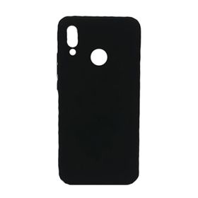 Teleplus Huawei P30 Lite Lüks Silikon Kılıf