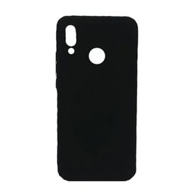 Teleplus Huawei P30 Lite Lüks Silikon Kılıf