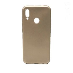 Teleplus Huawei P30 Lite Lüks Silikon Kılıf