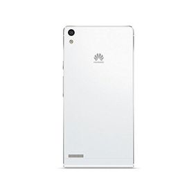 Teleplus Huawei P6 Pil Batarya
