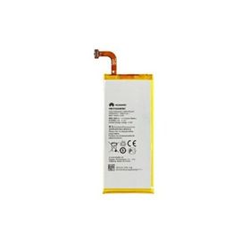 Teleplus Huawei P6 Pil Batarya