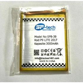 Teleplus Huawei P9 Lite 2017 Pil Batarya