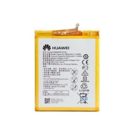 Teleplus Huawei P9 Lite 2017 Pil Batarya