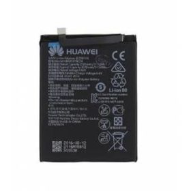 Teleplus Huawei P9 Lite Mini Pil Batarya