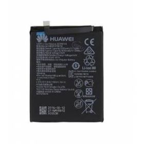 Teleplus Huawei P9 Lite Mini Pil Batarya