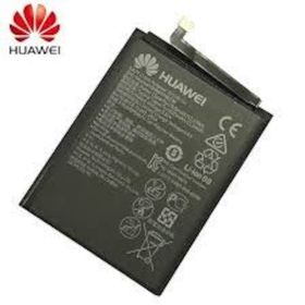 Teleplus Huawei P9 Lite Mini Pil Batarya