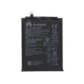 Teleplus Huawei P9 Lite Mini Pil Batarya