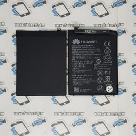 Teleplus Huawei P9 Lite Mini Pil Batarya