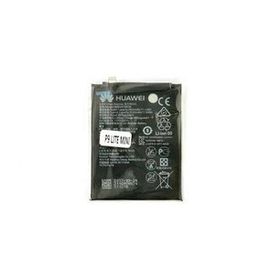 Teleplus Huawei P9 Lite Mini Pil Batarya