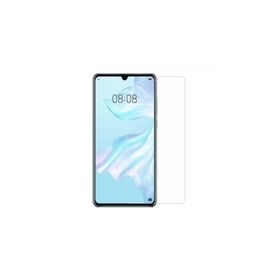 Teleplus Huawei Y6 2019 Nano Cam Ekran Koruyucu