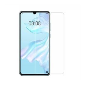 Teleplus Huawei Y6 2019 Nano Cam Ekran Koruyucu