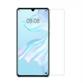 Teleplus Huawei Y6 2019 Nano Cam Ekran Koruyucu
