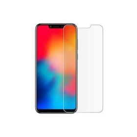Teleplus Huawei Y6 2019 Nano Cam Ekran Koruyucu