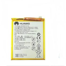 Teleplus Huawei Y7 2018 Batarya Pil