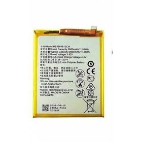 Teleplus Huawei Y7 2018 Batarya Pil