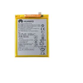 Teleplus Huawei Y7 2018 Batarya Pil