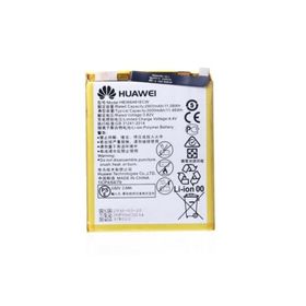 Teleplus Huawei Y7 2018 Batarya Pil