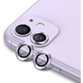 Teleplus iPhone 11 Pro CL-02 Kamera Metal Koruyucu