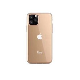 Teleplus Iphone 11 Pro Tpu Silikon Cep Telefonu Kılıfı