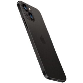 Teleplus iPhone 13 Mini Kamera Korumalı İmax 0.2 mm Silikon Şeffaf Kılıf
