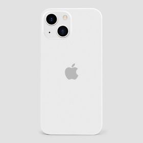 Teleplus iPhone 13 Mini Kamera Korumalı Pp Hayalet Silikon Yeşil Kılıf