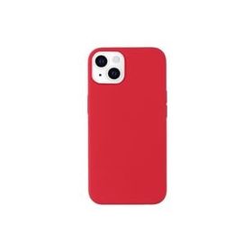 Teleplus iPhone 13 Premier Silikon Lacivert Kılıf