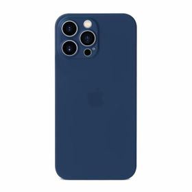 Teleplus iPhone 13 Pro Max Kamera Korumalı PP Hayalet Silikon Beyaz Kılıf