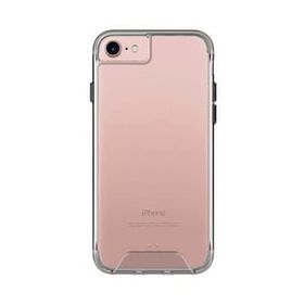Teleplus Iphone 6 Gard Ultra Sert Silikon Nano Ekran Koruyucu Cep Telefonu Kılıfı