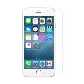Teleplus Iphone 6 Plus Nano Ekran Koruyucu