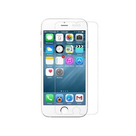 Teleplus Iphone 6 Plus Nano Ekran Koruyucu
