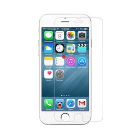 Teleplus Iphone 6 Plus Nano Ekran Koruyucu