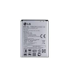 Teleplus Lg G2 Mini Pil Bl-59 Uh Batarya