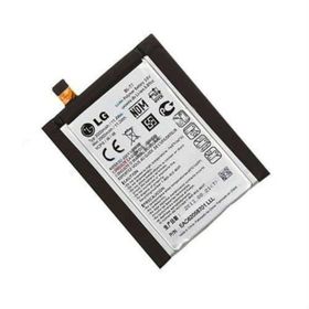 Teleplus Lg G2 Mini Pil Bl-59 Uh Batarya