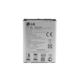 Teleplus Lg G2 Mini Pil Bl-59 Uh Batarya