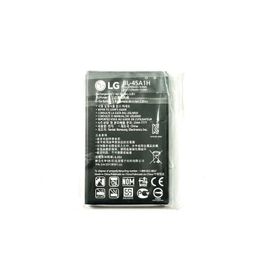 Teleplus Lg K10 Pil Bl-45A1H Batarya
