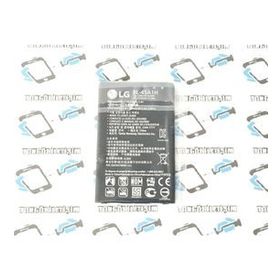 Teleplus Lg K10 Pil Bl-45A1H Batarya