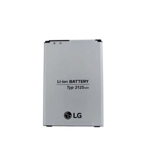Teleplus LG K7 Pil BL 46ZH Batarya