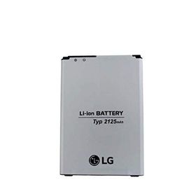 Teleplus LG K7 Pil BL 46ZH Batarya